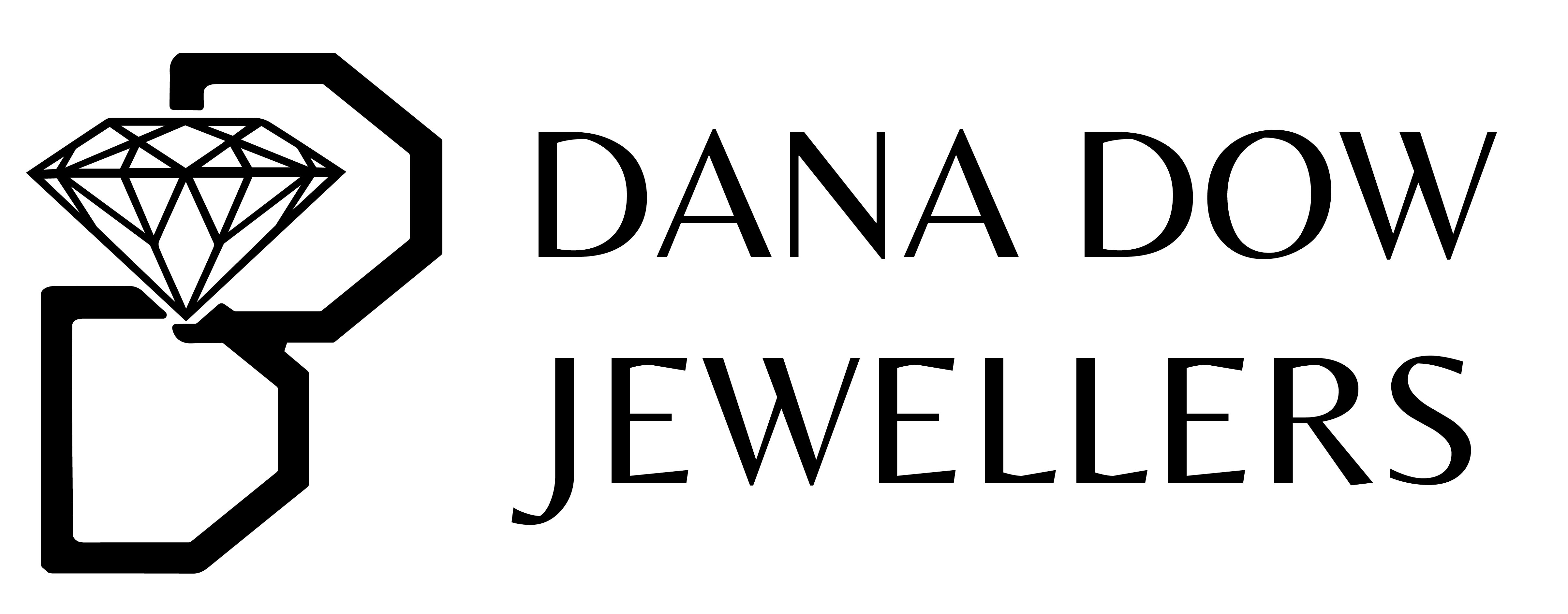 Dana Dow Jewellers